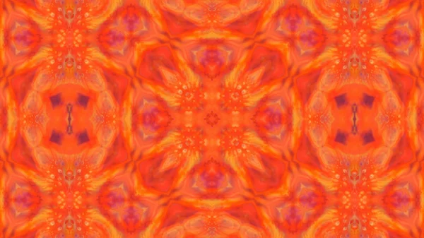 soyut renkli kaleydoskop arka plan