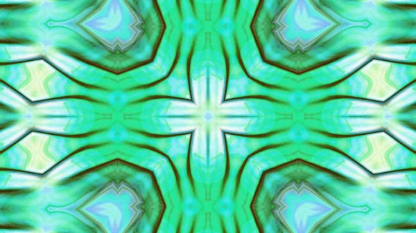 soyut renkli kaleydoskop arka plan