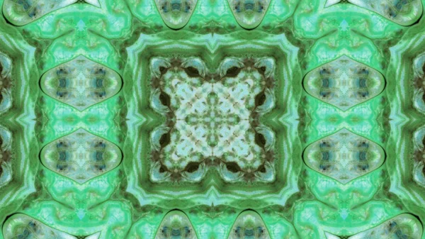 soyut renkli kaleydoskop arka plan