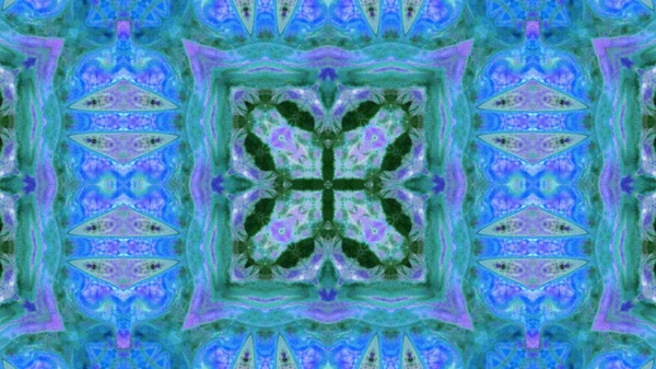 soyut renkli kaleydoskop arka plan