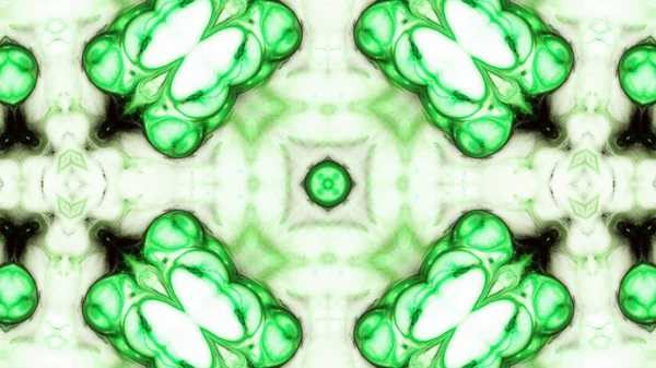 soyut renkli kaleydoskop arka plan