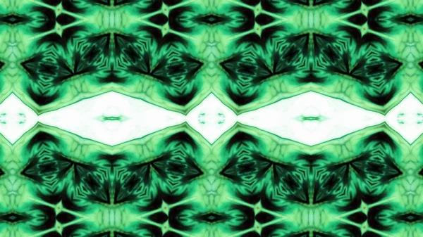 soyut renkli kaleydoskop arka plan