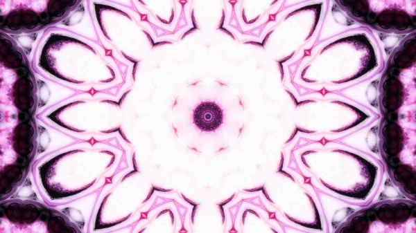 soyut renkli kaleydoskop arka plan