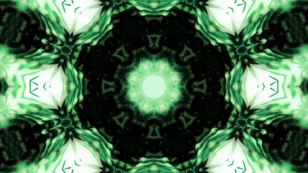 soyut renkli kaleydoskop arka plan