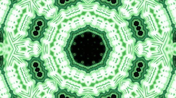 soyut renkli kaleydoskop arka plan