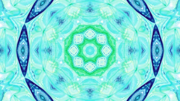 soyut renkli kaleydoskop arka plan