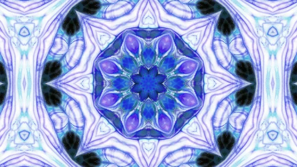 soyut renkli kaleydoskop arka plan