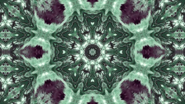 soyut renkli kaleydoskop arka plan