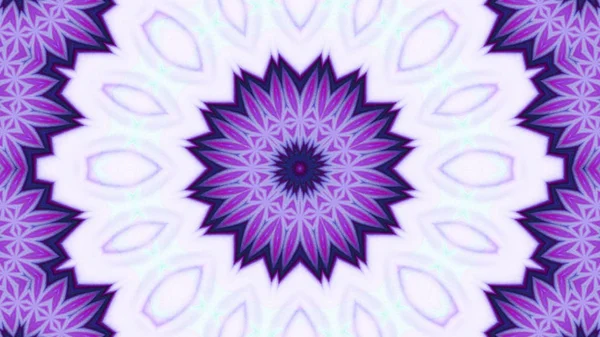 soyut renkli kaleydoskop arka plan