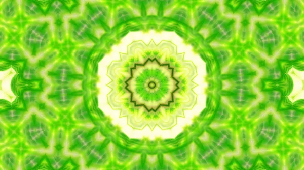 soyut renkli kaleydoskop arka plan