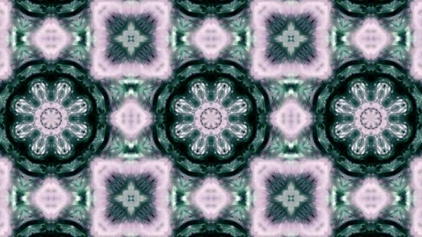 soyut renkli kaleydoskop arka plan