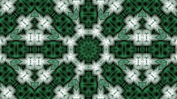 soyut renkli kaleydoskop arka plan