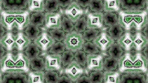 soyut renkli kaleydoskop arka plan