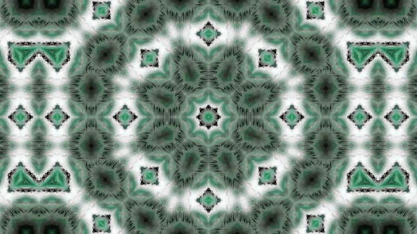 soyut renkli kaleydoskop arka plan