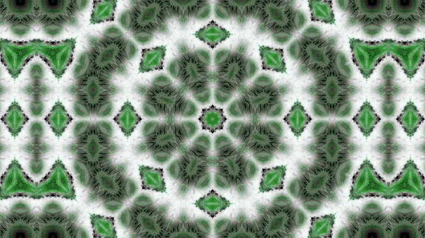 soyut renkli kaleydoskop arka plan