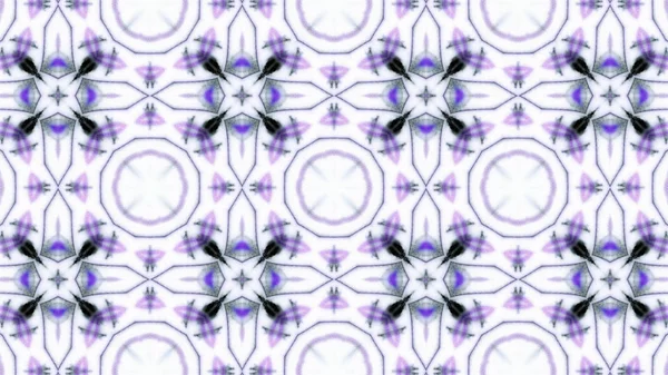 soyut renkli kaleydoskop arka plan