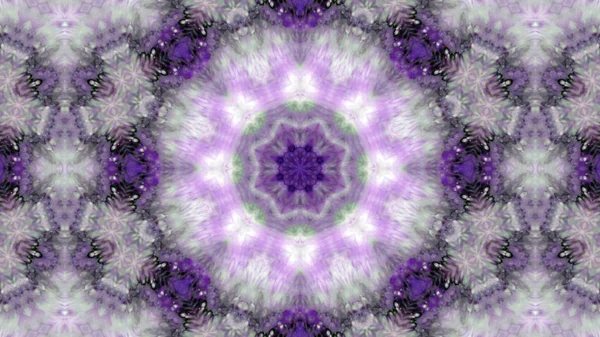 soyut renkli kaleydoskop arka plan