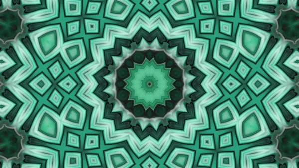 soyut renkli kaleydoskop arka plan