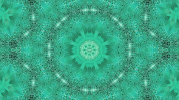 soyut renkli kaleydoskop arka plan