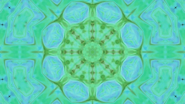 soyut renkli kaleydoskop arka plan