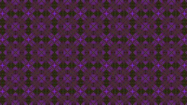 soyut renkli kaleydoskop arka plan