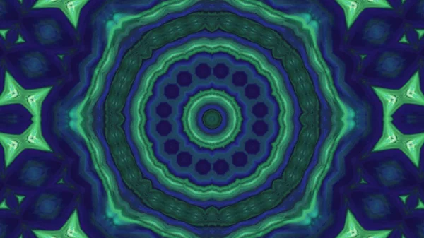 soyut renkli kaleydoskop arka plan