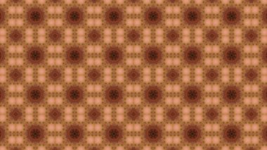 soyut renkli kaleydoskop arka plan