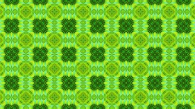 soyut renkli kaleydoskop arka plan