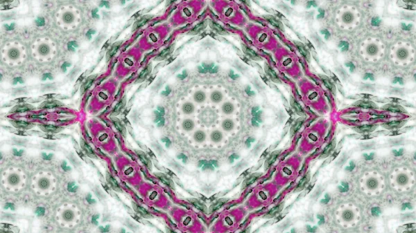 soyut renkli kaleydoskop arka plan