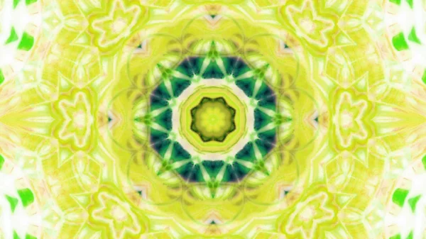 soyut renkli kaleydoskop arka plan