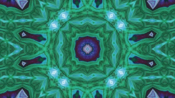 soyut renkli kaleydoskop arka plan