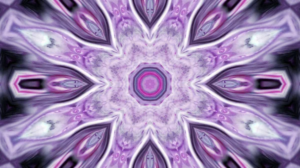 soyut renkli kaleydoskop arka plan