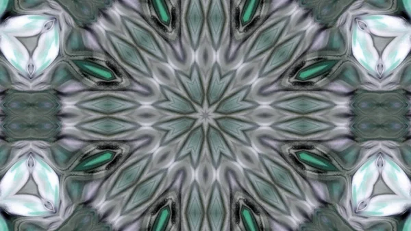 soyut renkli kaleydoskop arka plan