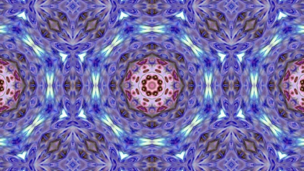 soyut renkli kaleydoskop arka plan