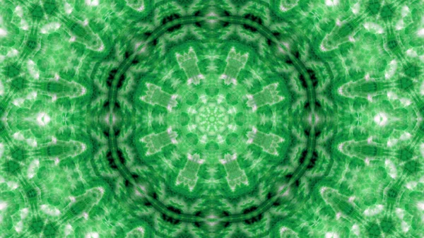 soyut renkli kaleydoskop arka plan