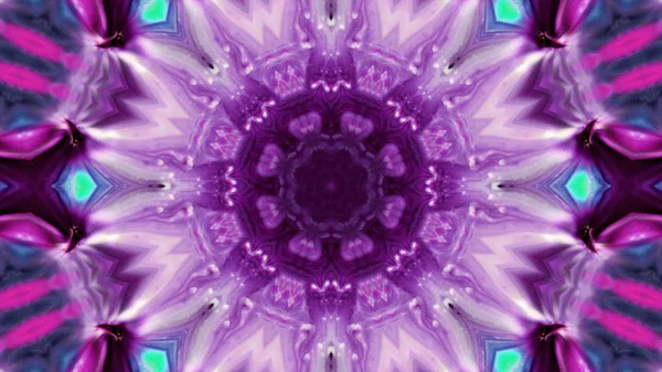 soyut renkli kaleydoskop arka plan