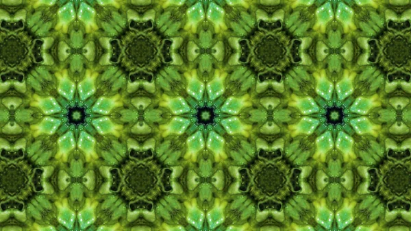 soyut renkli kaleydoskop arka plan