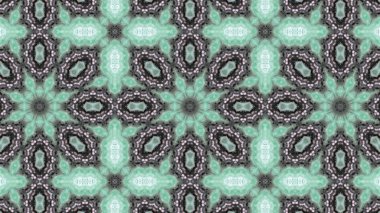 soyut renkli kaleydoskop arka plan