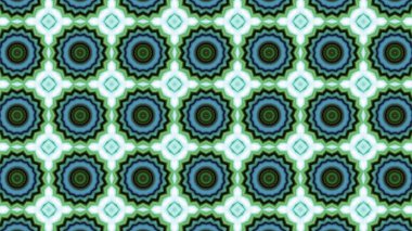 soyut renkli kaleydoskop arka plan