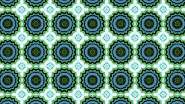 soyut renkli kaleydoskop arka plan