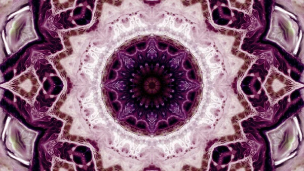 soyut renkli kaleydoskop arka plan