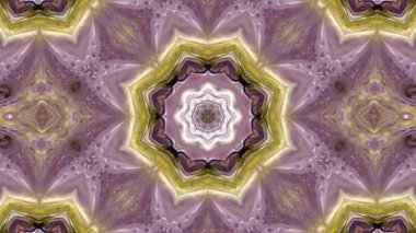 soyut renkli kaleydoskop arka plan