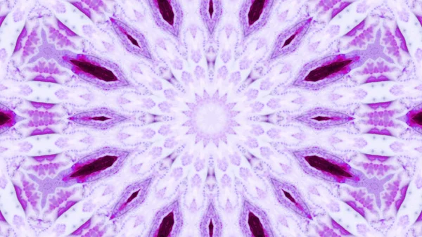 soyut renkli kaleydoskop arka plan