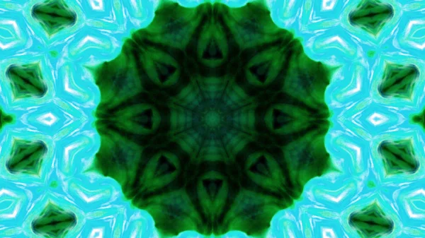 soyut renkli kaleydoskop arka plan