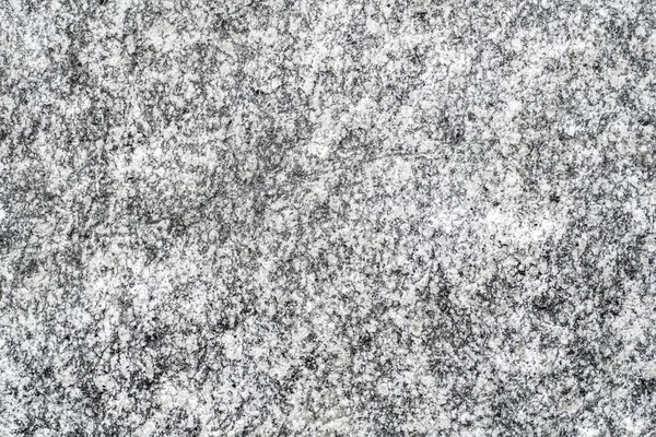 Taş dokusu. Yakından kapatın. Arka plan. Doku