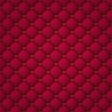 vektör sorunsuz mor arka planda retro tarzı