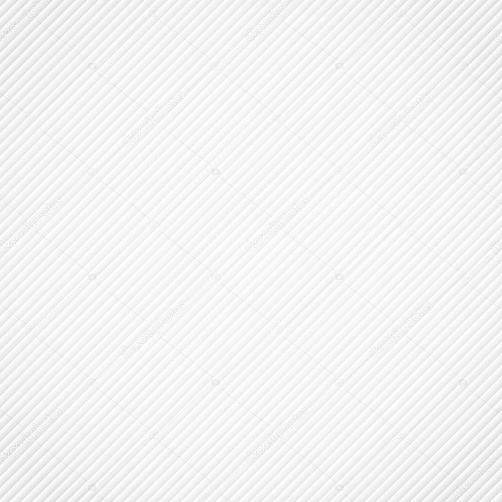 vector background with grey and white stripes