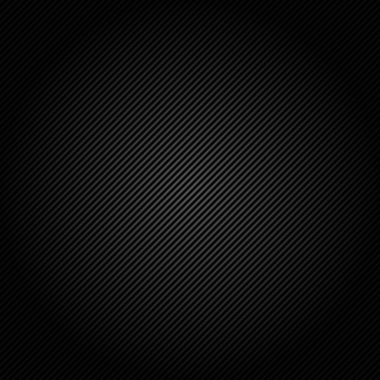 gümüş ve siyah metall doku vektör illüstrasyon