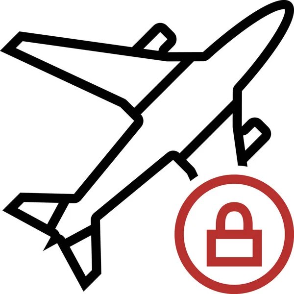 Ilustracion De Icono De Avionストックベクター ロイヤリティフリーilustracion De Icono De Avionイラスト ページ 60 Depositphotos Ilustracion De Icono De Avionストックベクター ロイヤリティフリーilustracion De Icono De Avionイラスト ページ 60 Depositphotos