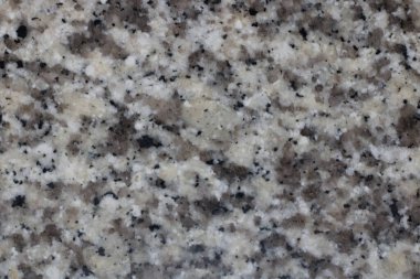 Fotokopi alanı olan gri bej ve siyah granit arkaplan